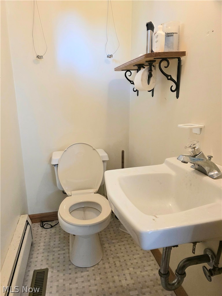 2814 16th Avenue Property Photo 12