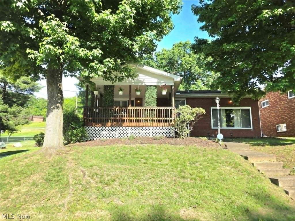 2814 16th Avenue Property Photo 15