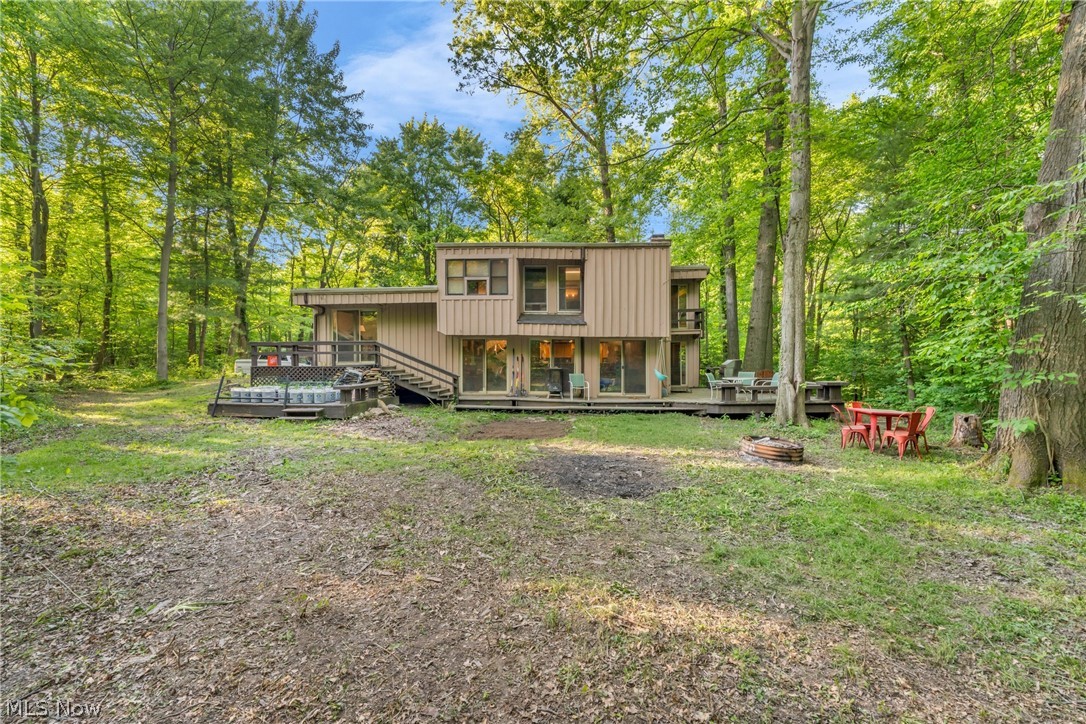 2680 Stubbins Road