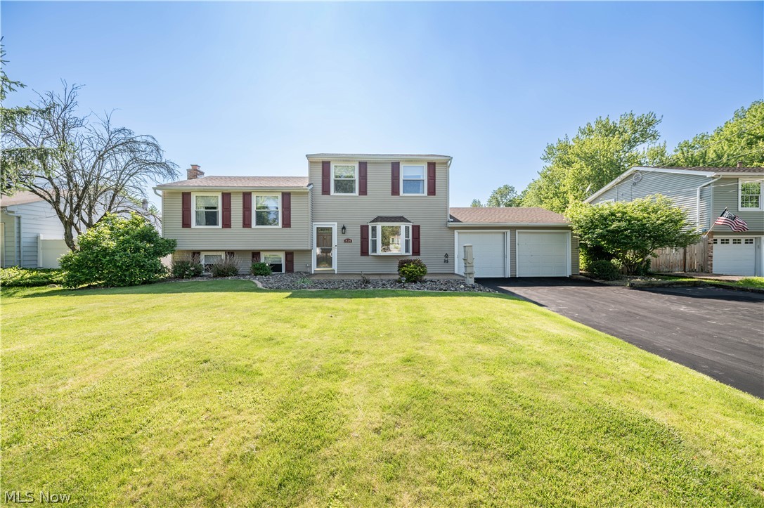 814 Illinois Avenue Property Photo 1