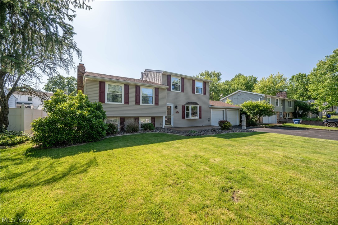 814 Illinois Avenue Property Photo 2