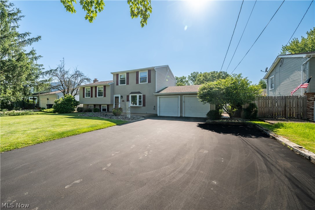 814 Illinois Avenue Property Photo 3