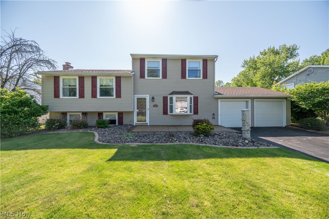 814 Illinois Avenue Property Photo 4
