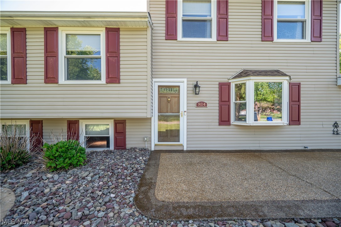 814 Illinois Avenue Property Photo 5