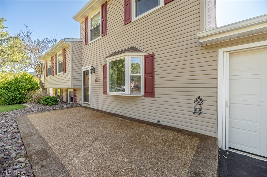 814 Illinois Avenue Property Photo 6