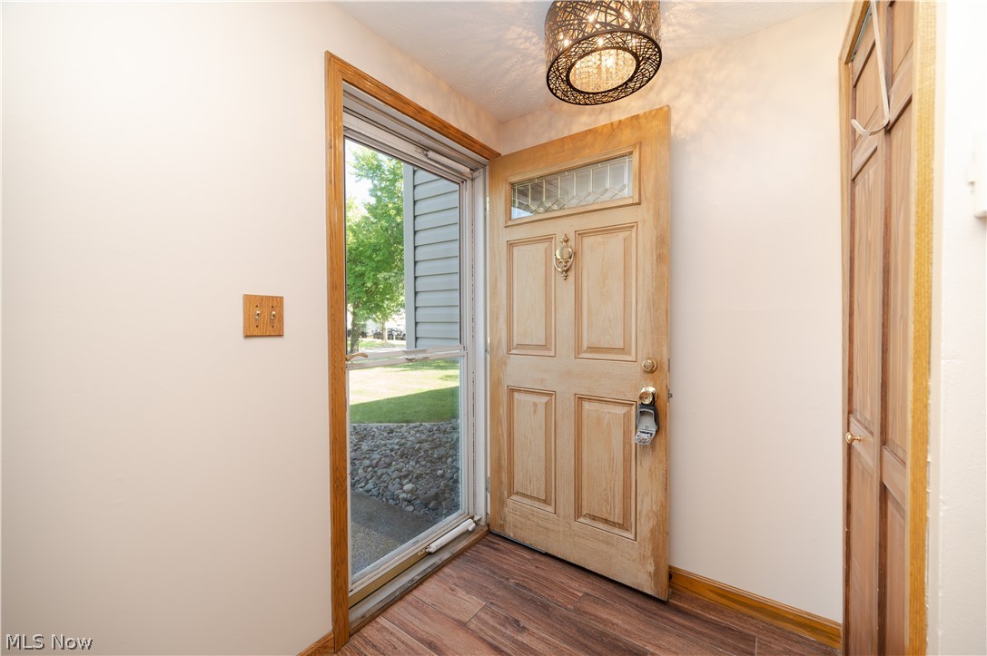 814 Illinois Avenue Property Photo 7