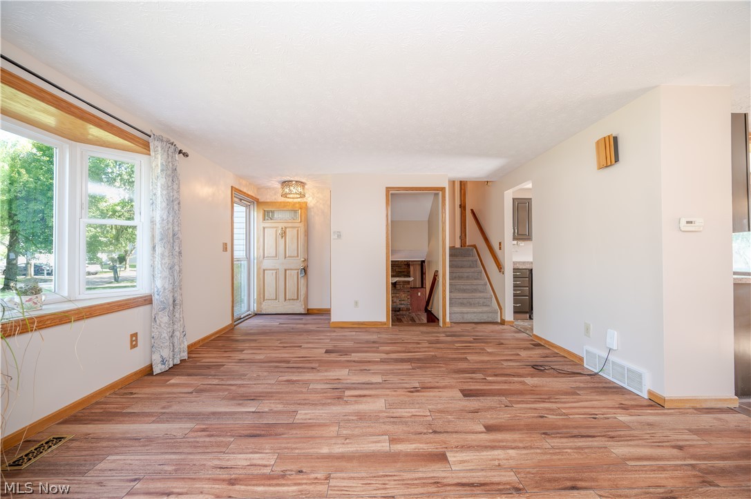 814 Illinois Avenue Property Photo 8