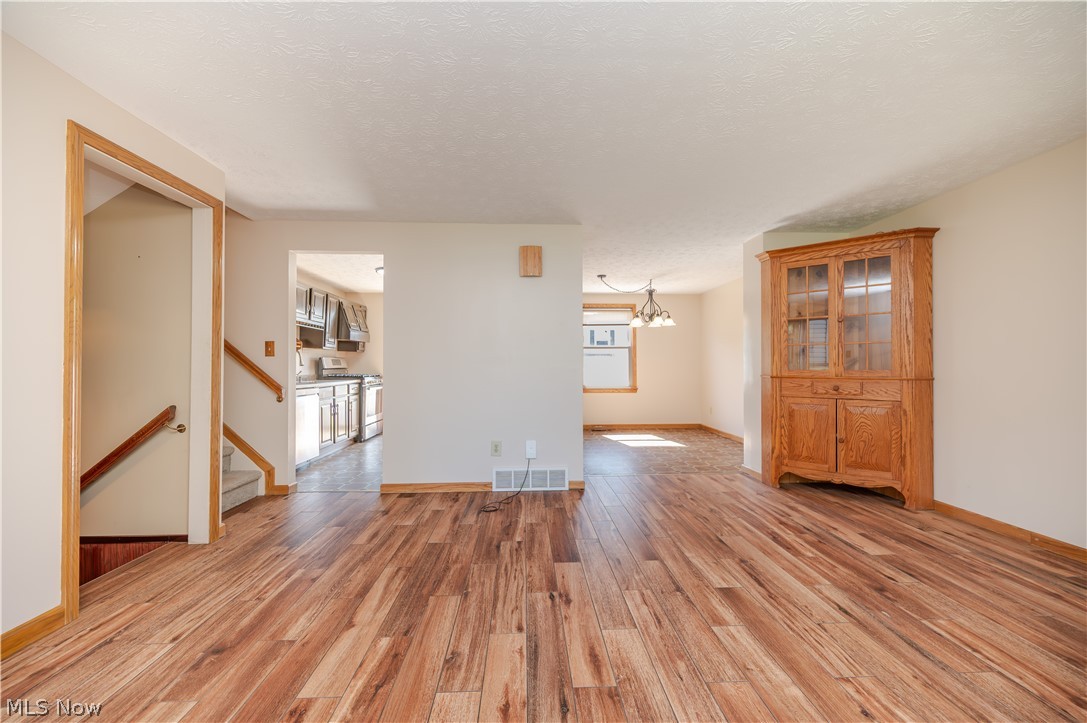 814 Illinois Avenue Property Photo 10