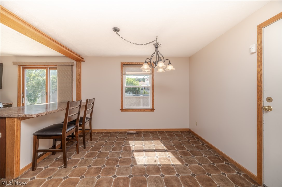 814 Illinois Avenue Property Photo 11