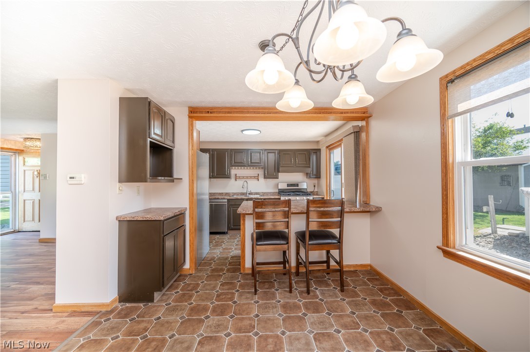 814 Illinois Avenue Property Photo 12