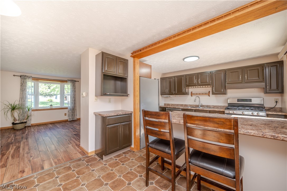 814 Illinois Avenue Property Photo 13