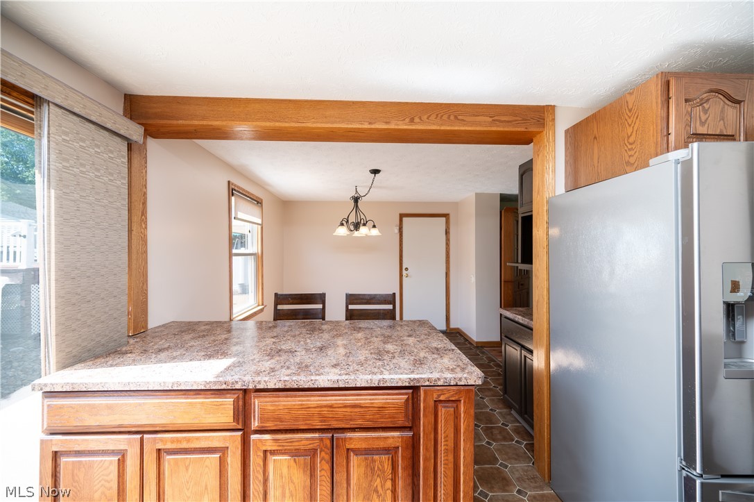 814 Illinois Avenue Property Photo 16