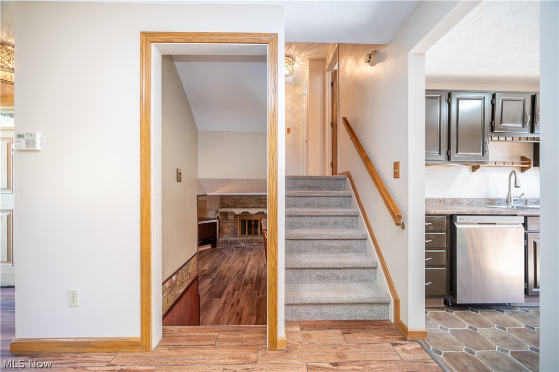 814 Illinois Avenue Property Photo 17