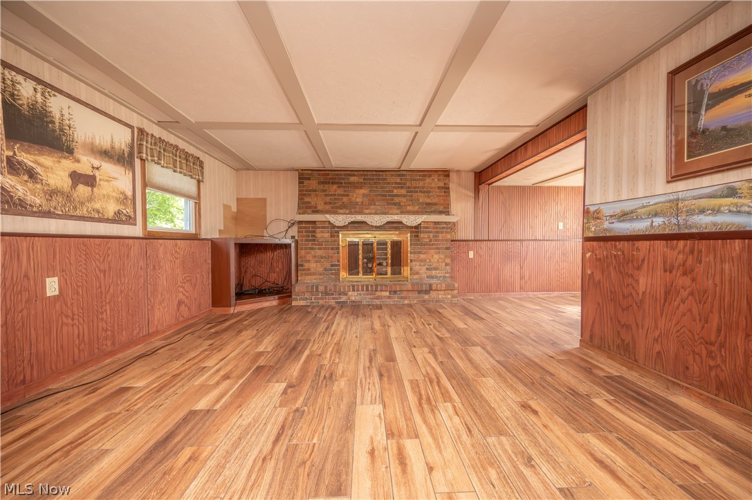 814 Illinois Avenue Property Photo 18
