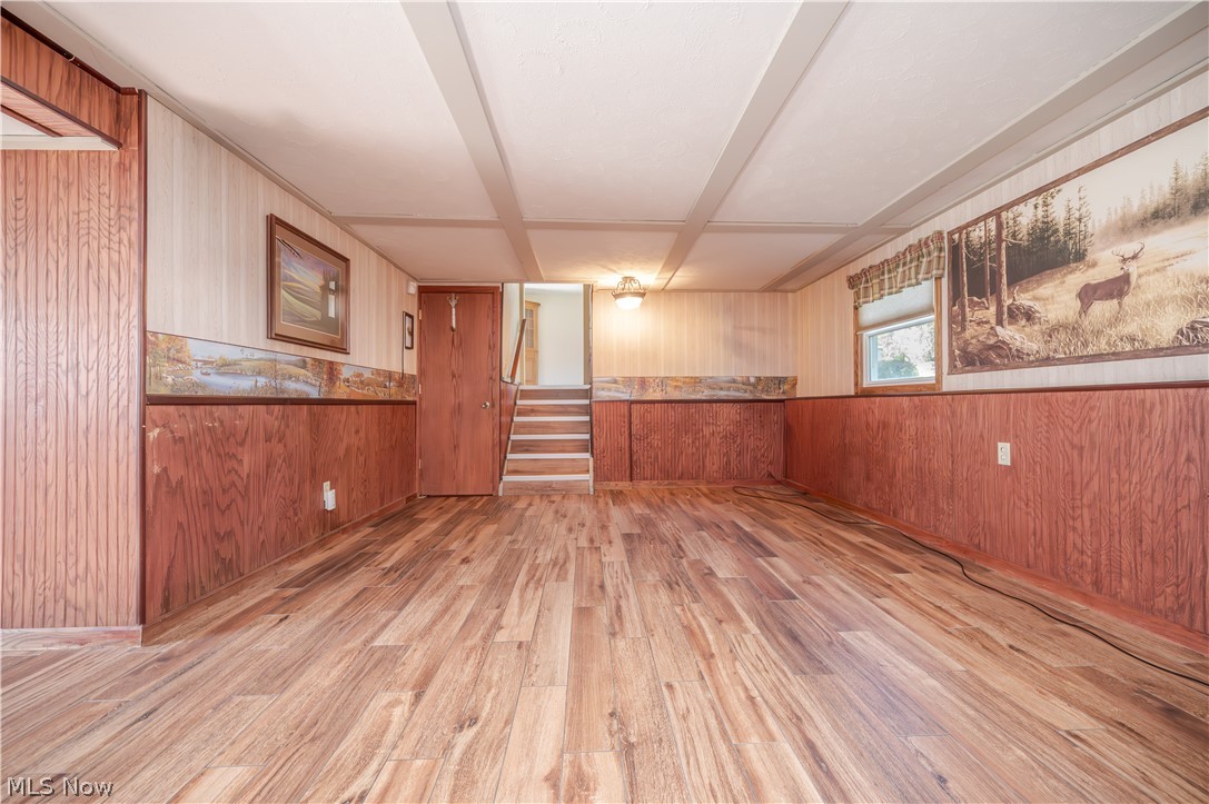 814 Illinois Avenue Property Photo 19