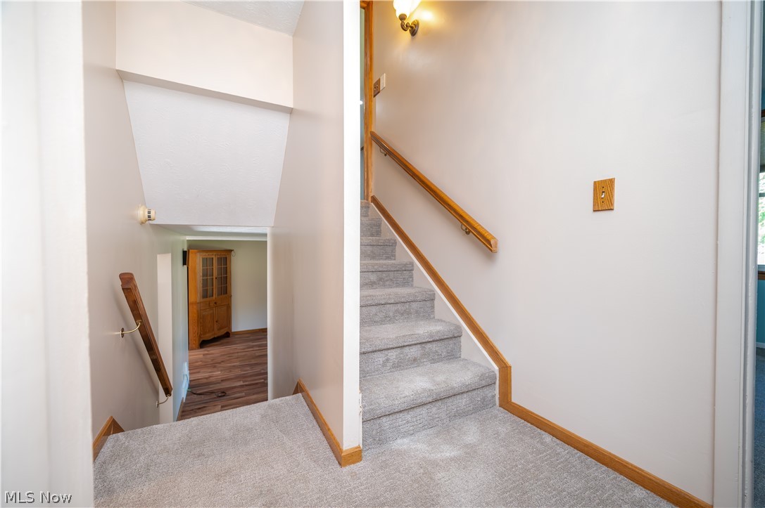 814 Illinois Avenue Property Photo 21