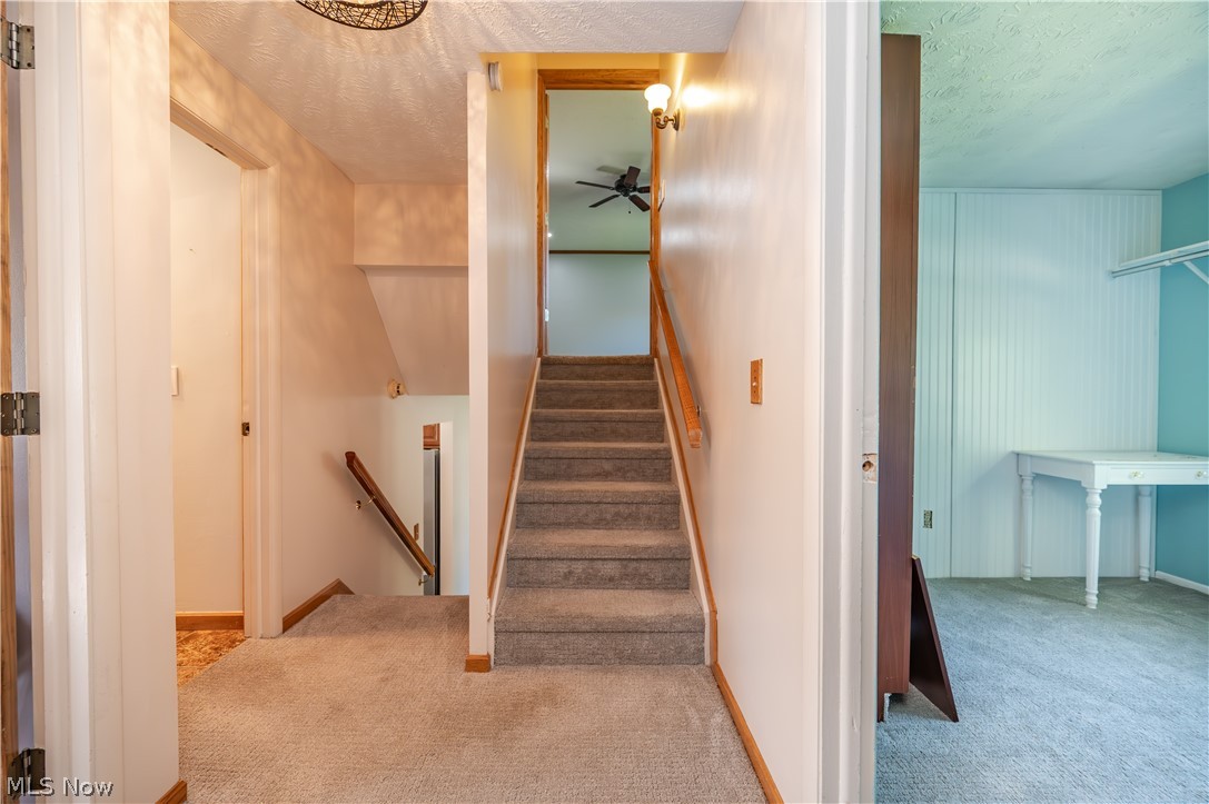 814 Illinois Avenue Property Photo 22
