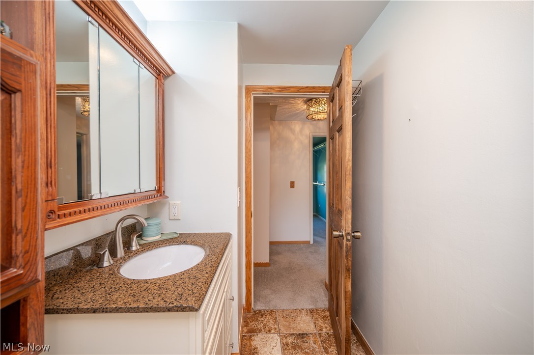 814 Illinois Avenue Property Photo 24