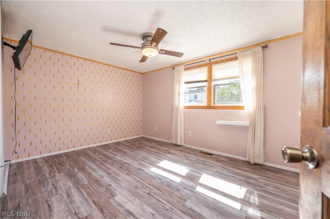 814 Illinois Avenue Property Photo 25