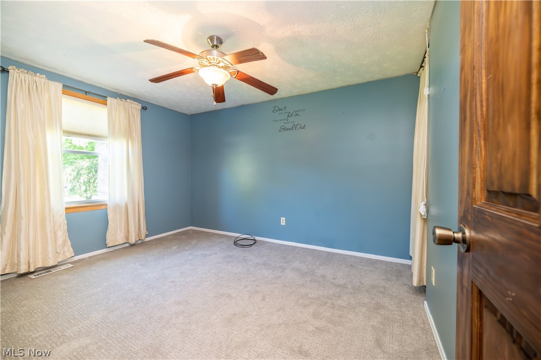 814 Illinois Avenue Property Photo 27