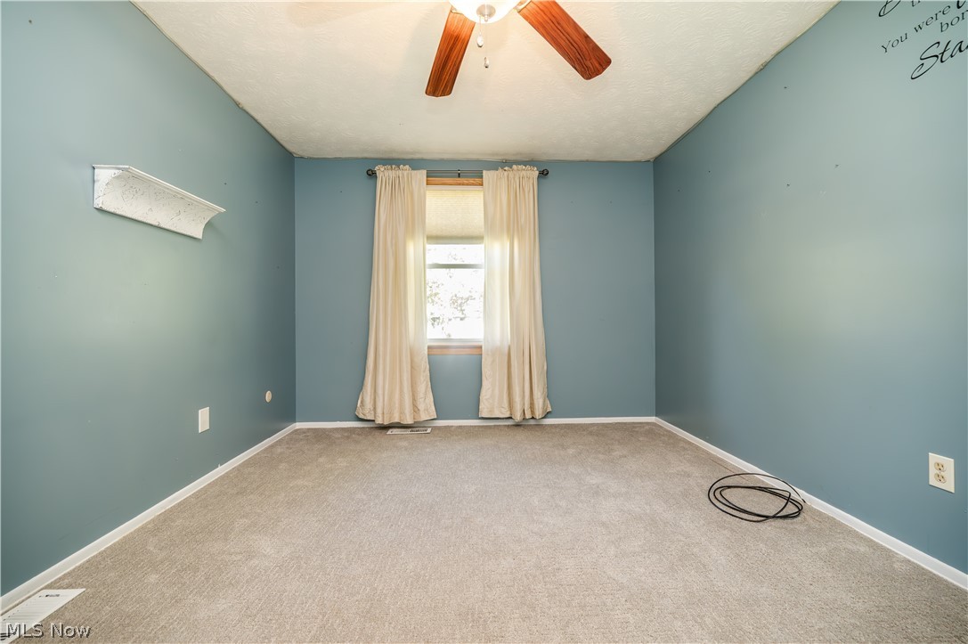 814 Illinois Avenue Property Photo 28
