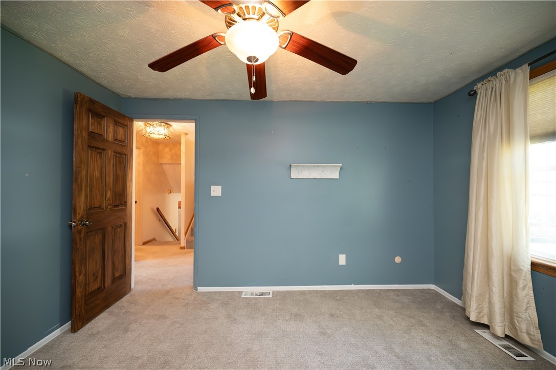 814 Illinois Avenue Property Photo 29