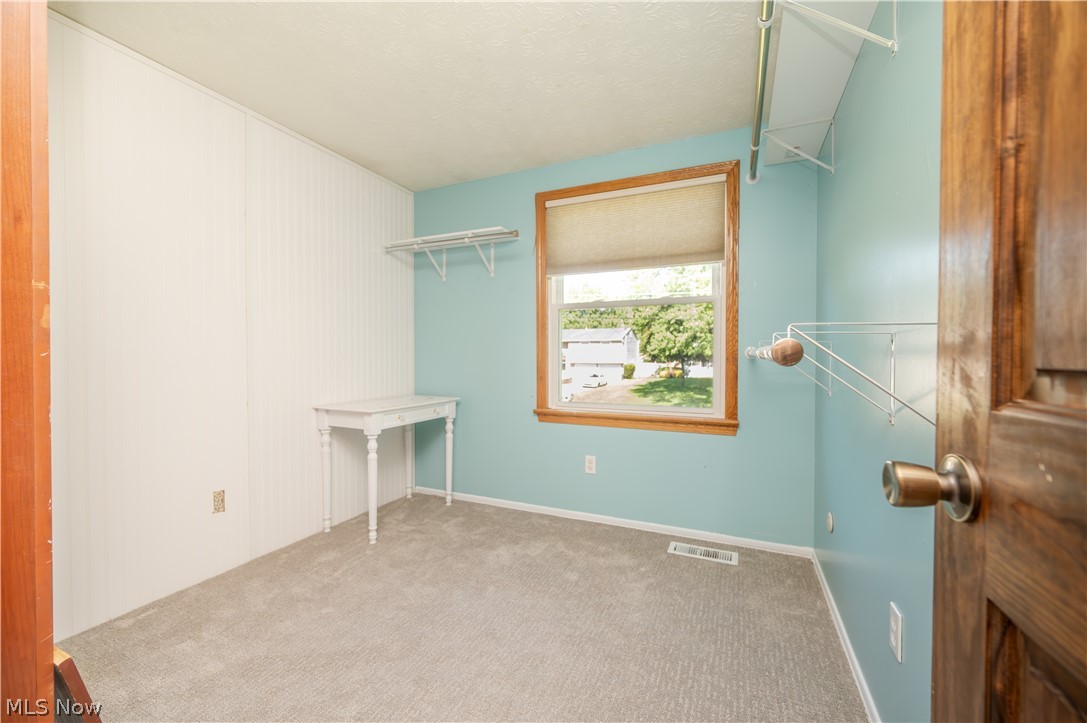 814 Illinois Avenue Property Photo 30