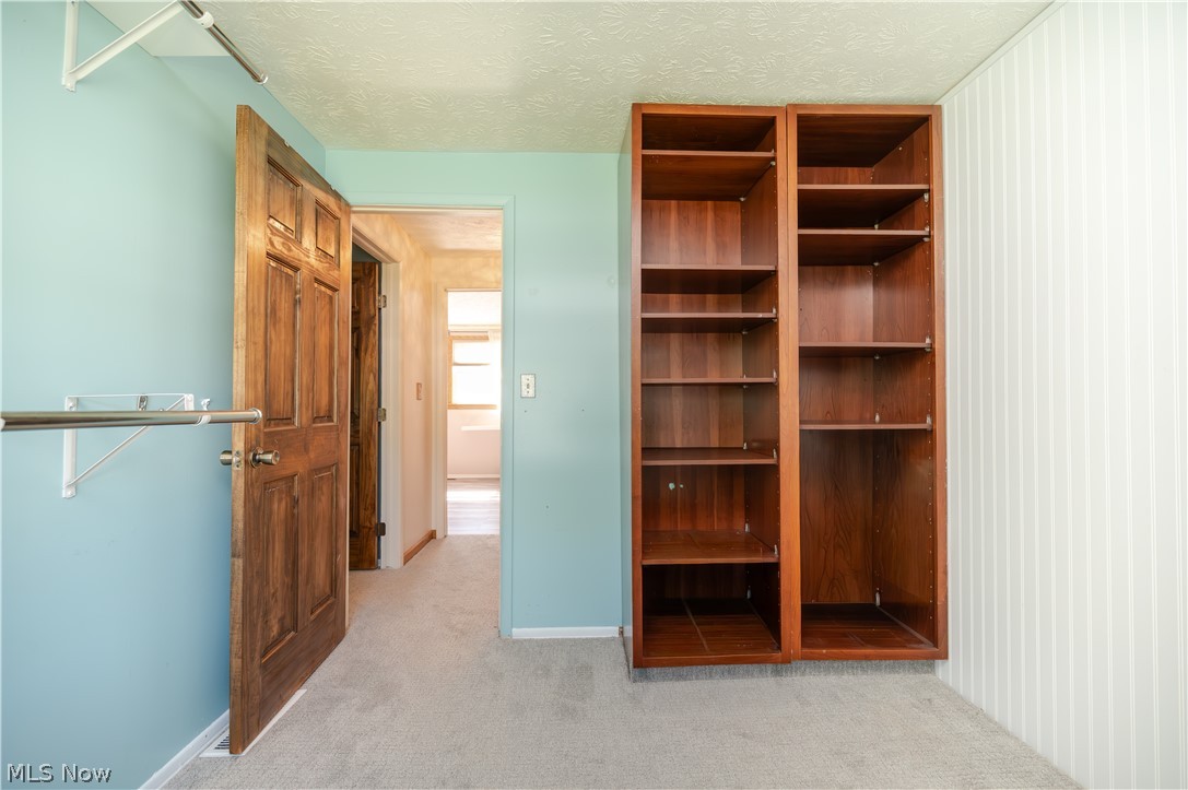 814 Illinois Avenue Property Photo 31