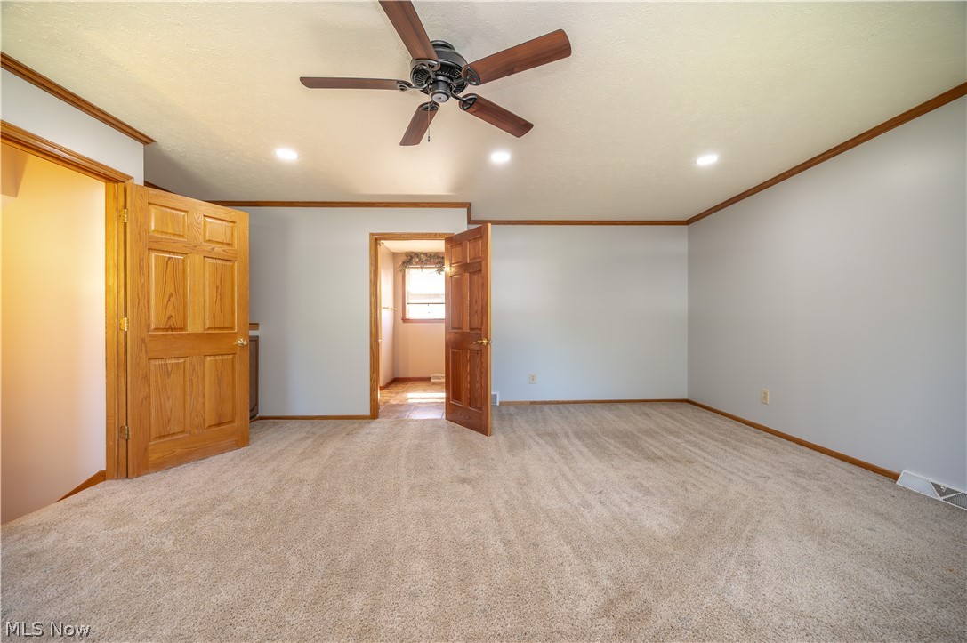 814 Illinois Avenue Property Photo 32