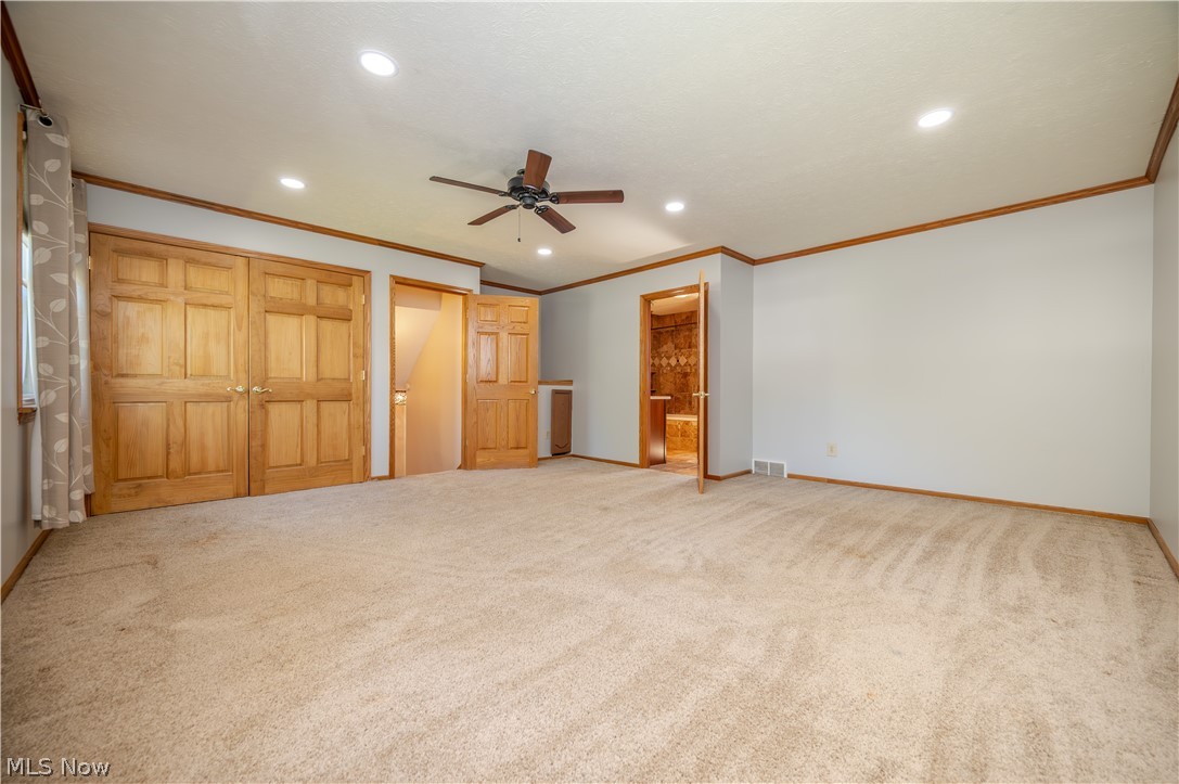 814 Illinois Avenue Property Photo 34