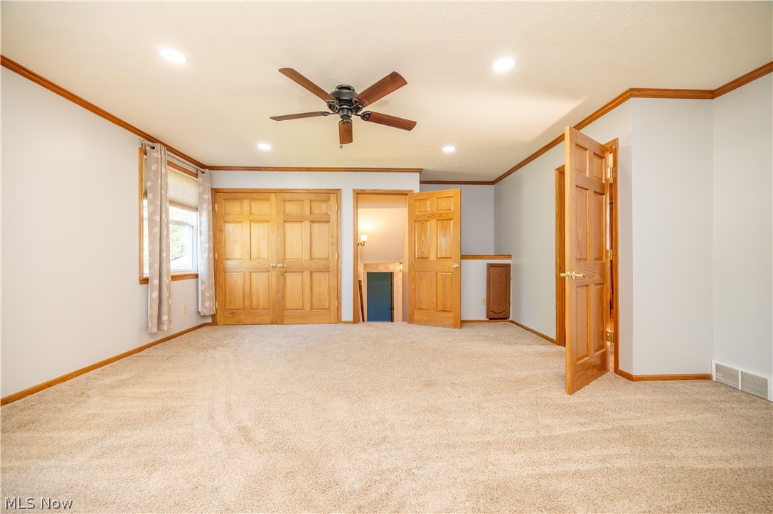 814 Illinois Avenue Property Photo 35
