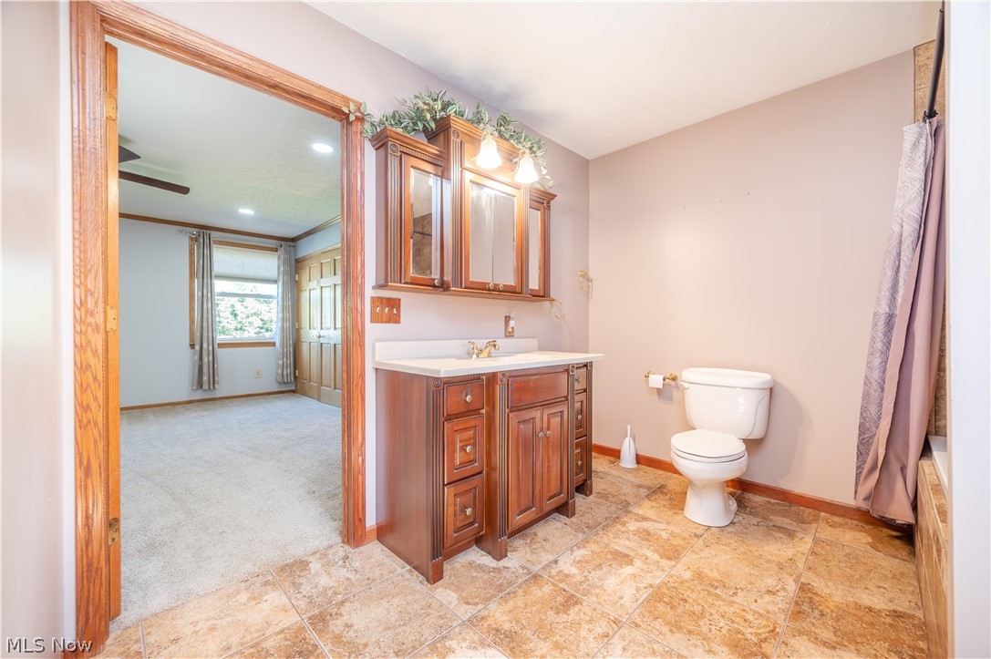 814 Illinois Avenue Property Photo 37