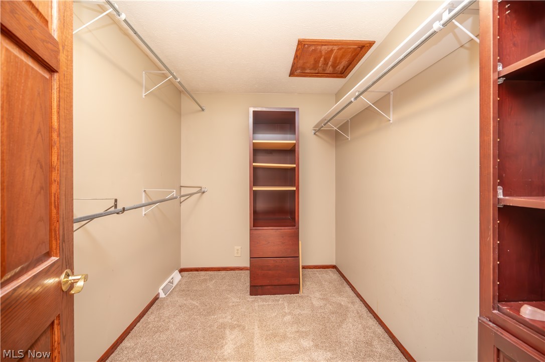 814 Illinois Avenue Property Photo 39
