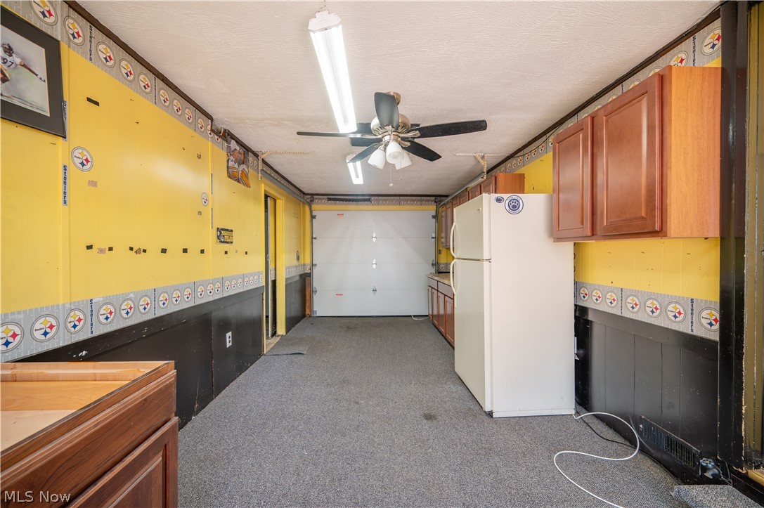 814 Illinois Avenue Property Photo 40