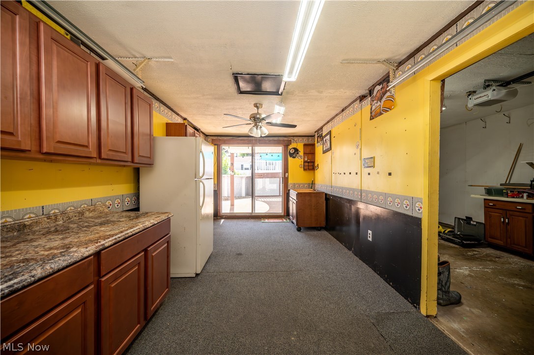 814 Illinois Avenue Property Photo 41