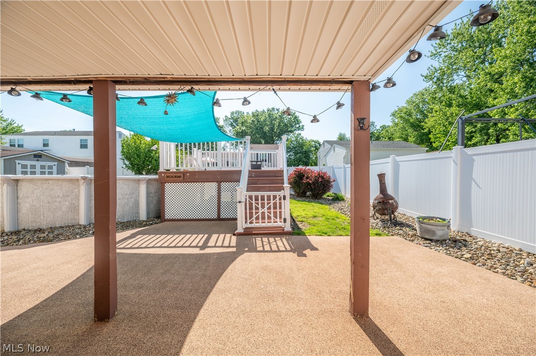 814 Illinois Avenue Property Photo 42