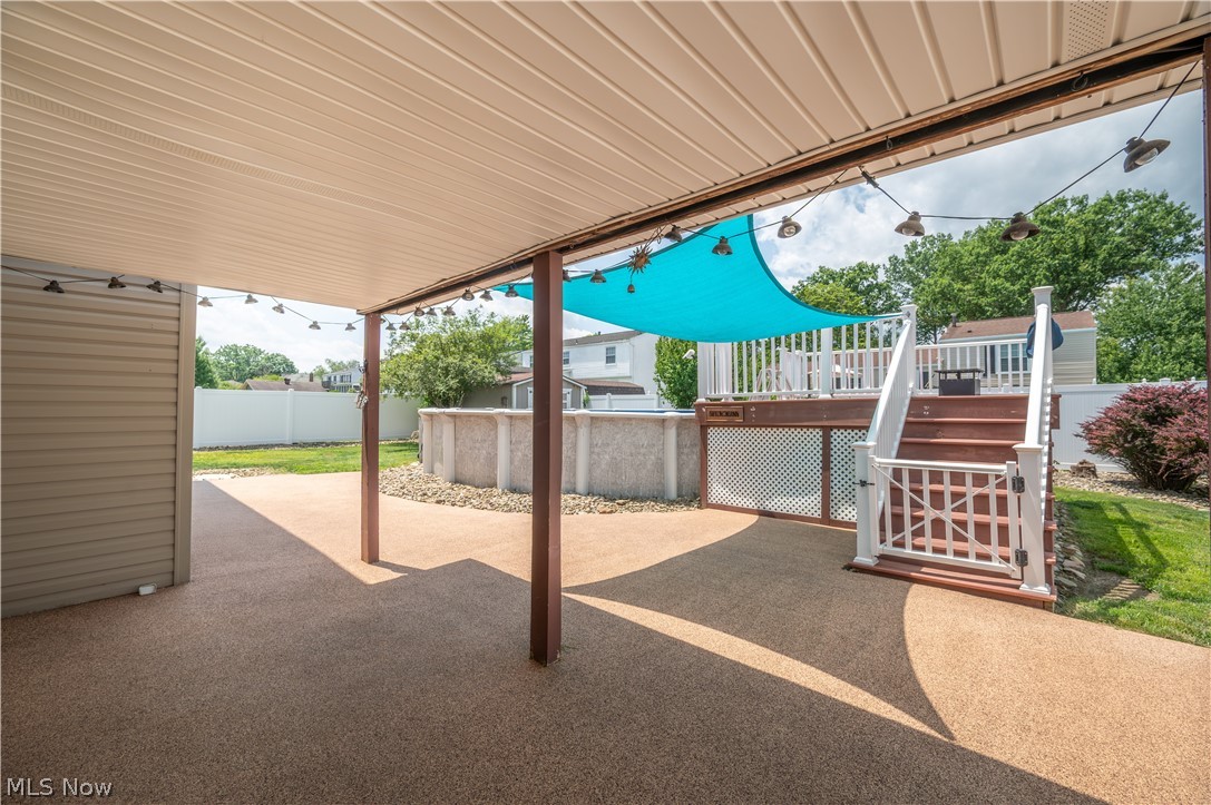 814 Illinois Avenue Property Photo 43
