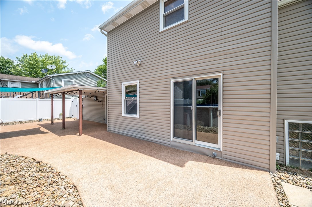 814 Illinois Avenue Property Photo 45