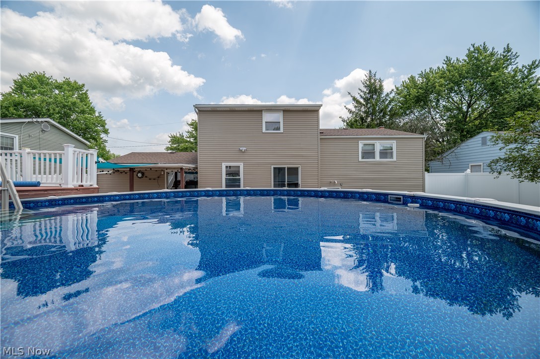 814 Illinois Avenue Property Photo 48