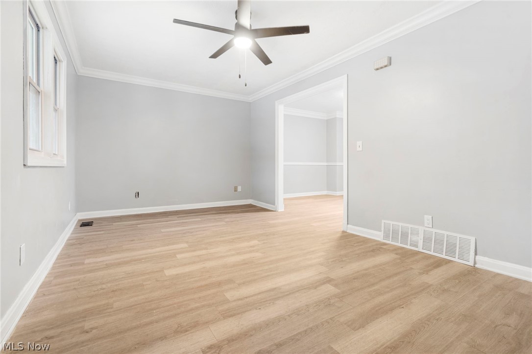 2711 Blair Place Sw Property Photo 4