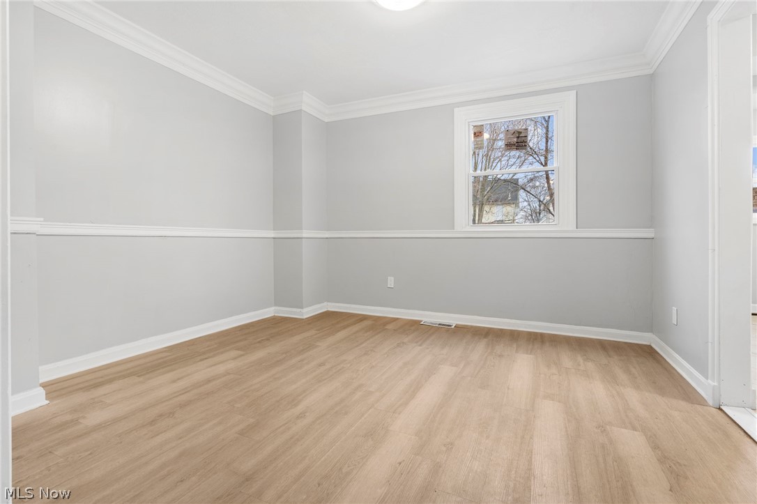 2711 Blair Place Sw Property Photo 8