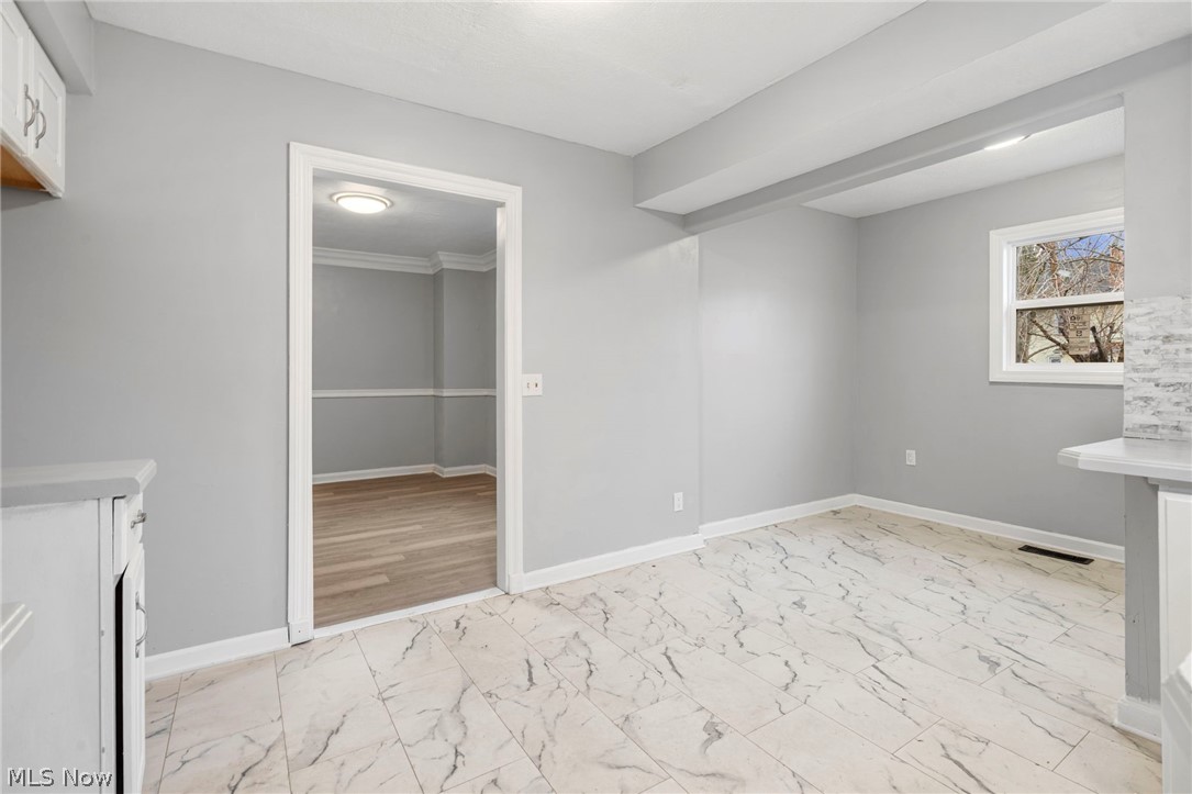 2711 Blair Place Sw Property Photo 10