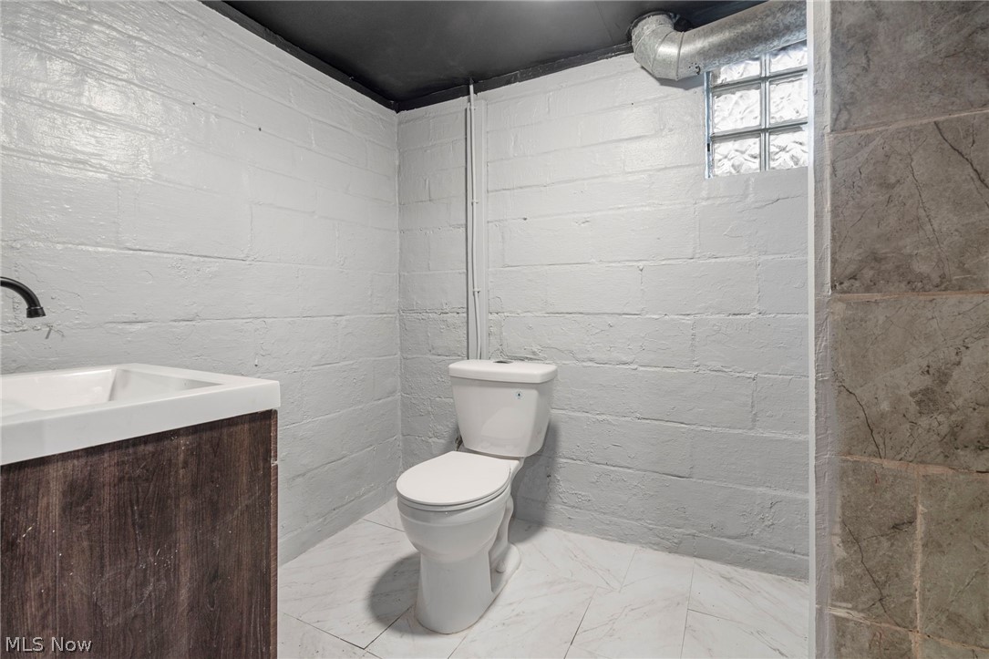 2711 Blair Place Sw Property Photo 15