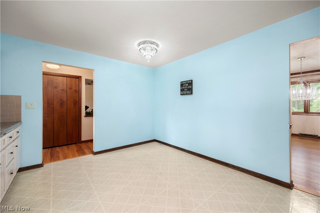 8636 Scarlet Oak Lane Property Photo 8