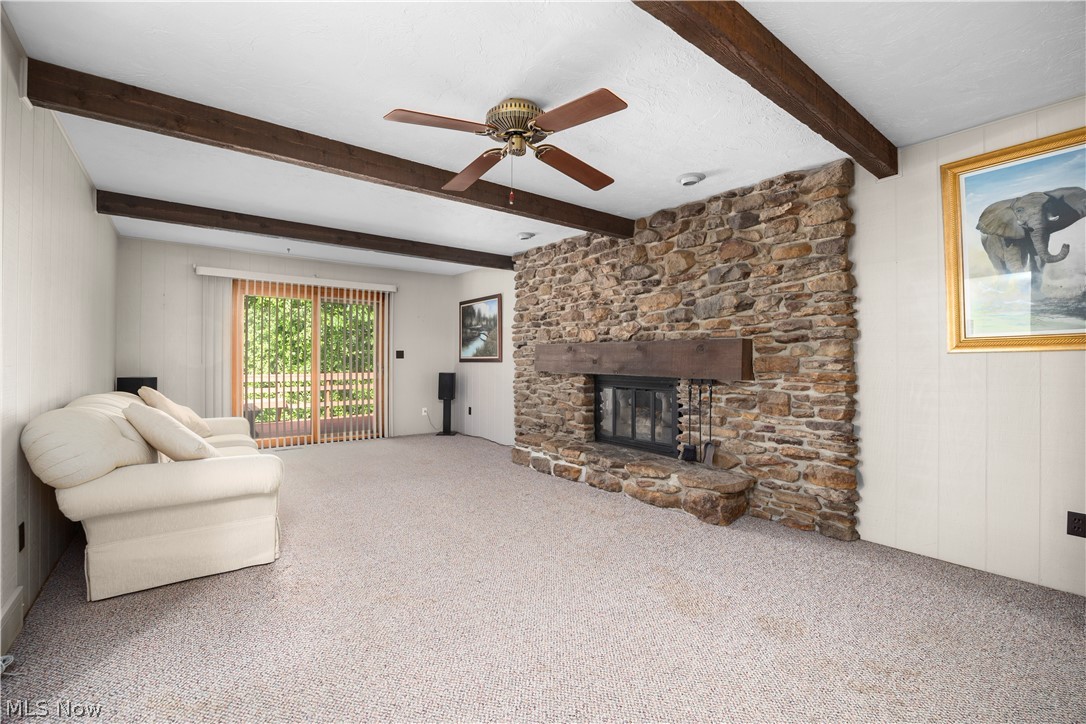 8636 Scarlet Oak Lane Property Photo 10