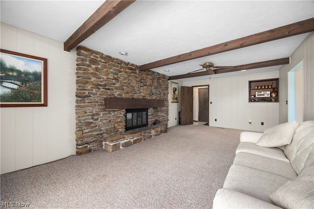 8636 Scarlet Oak Lane Property Photo 11