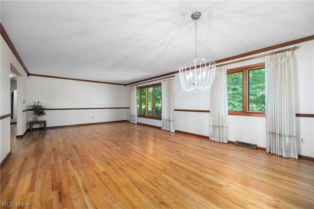 8636 Scarlet Oak Lane Property Photo 12