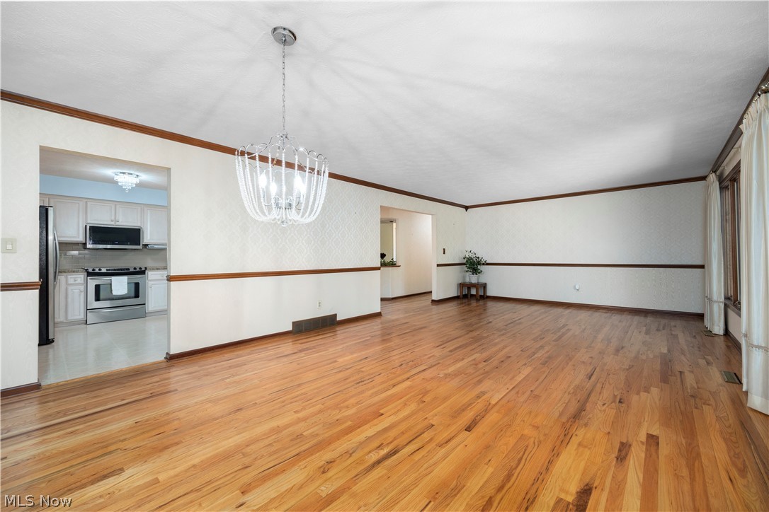 8636 Scarlet Oak Lane Property Photo 13
