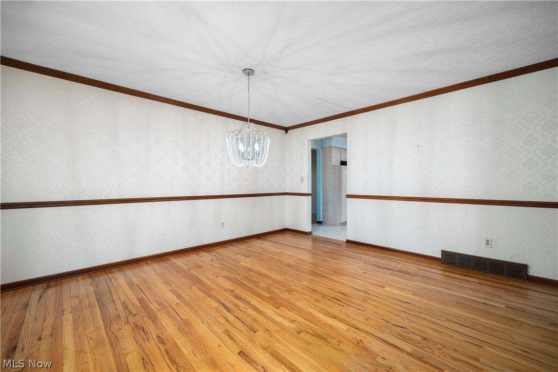8636 Scarlet Oak Lane Property Photo 14