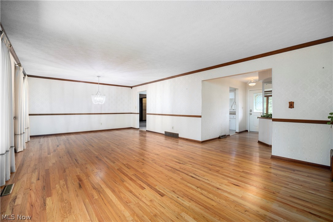 8636 Scarlet Oak Lane Property Photo 15